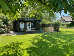 Bed & breakfast De Loeghoeve
